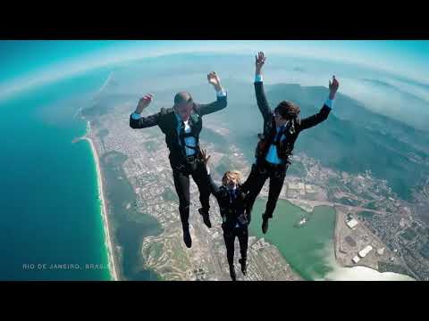 OCEANLAB - Flowtation Satellite (manix vs oceanlab vs vincent de moor)pianoandspecs remix