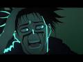 Why Didn T Choso Freakout When Yuji Died The First Time Jujutsu Kaisen