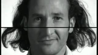 Renaud Les bobos Clip Officiel