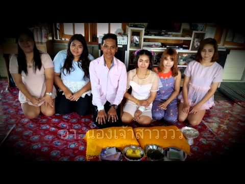 ที่คุณสามารถซื้อค้อนของ ธ อร์ใน Rostov ซื้อ Exciter สำหรับผู้หญิงในอูฟา