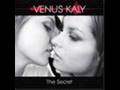 Venus Kaly Myself 