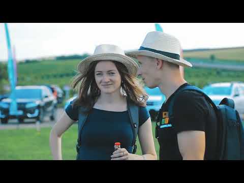 Tehnologii fără granițe în viticultură