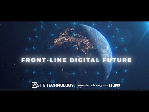 Innovative Datacenter Solutions by Site Technology