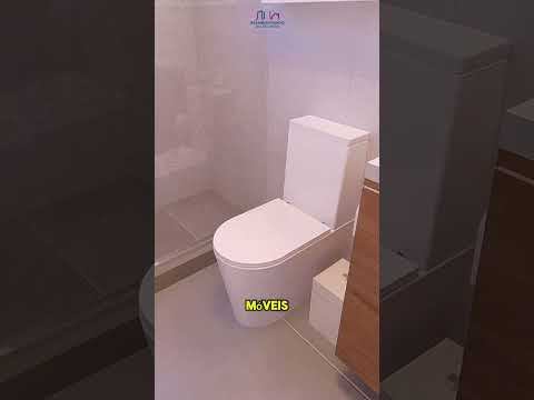 Is R$350,000 enough to build a building? From the most expensive to the cheapest!