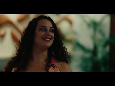 Tráiler Voy a desaparecer [WEB-DL] 2024
