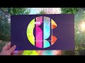 CBBC Idents 2016 2023