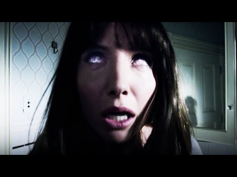 Malignant Is Actually Insane