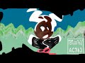 Mickey Mouse Clubhouse Theme Song In G Major 57 DON T BLOCK OR TAKE THIS VIDEO DOWN