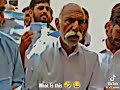Bijli Ni Andi