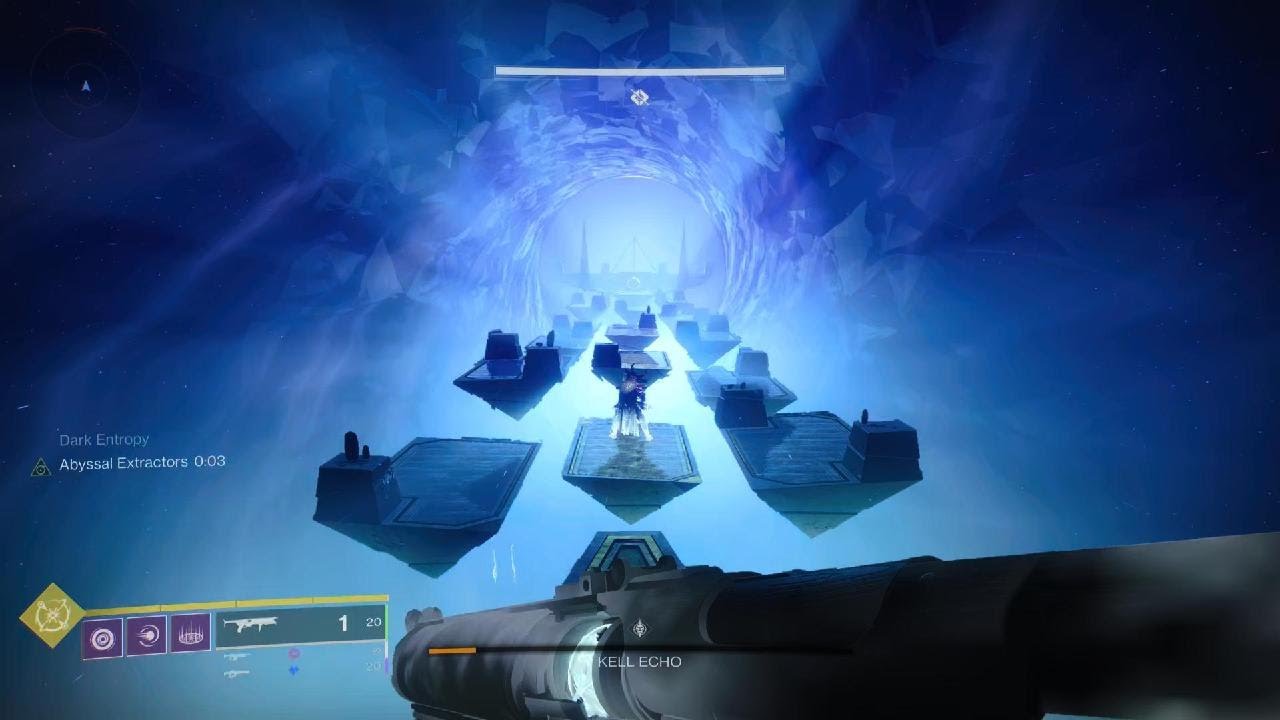 Hareball Shell Acquired