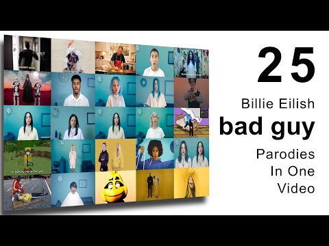 YouTube Thumbnail