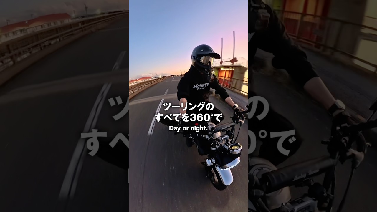 Insta360 Spring Sale | X5 & Ace Pro 2 20% OFF