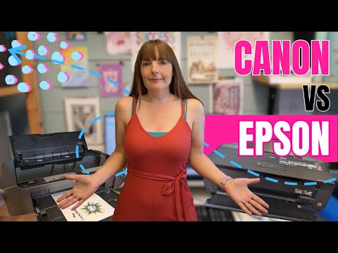 Watch our Menu Paper Guide