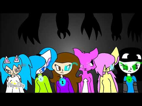 Going down | remember falling