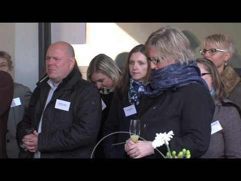 Pilotprojekt Ostfildern Stuttgart