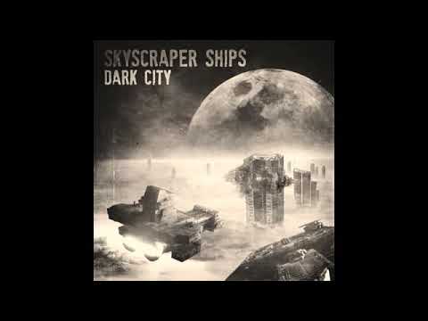 Jon Murdock - Hooded Claw - Ft. Lex Starwind & Ricky Fitz