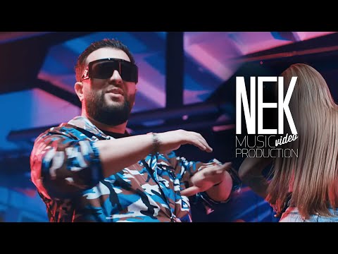 Tzanca Uraganu - Fata e in parametri [Manele Noi 2023]