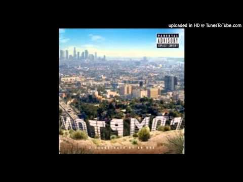 Dr.Dre - One Shot One Kill (feat. Snoop Dogg)