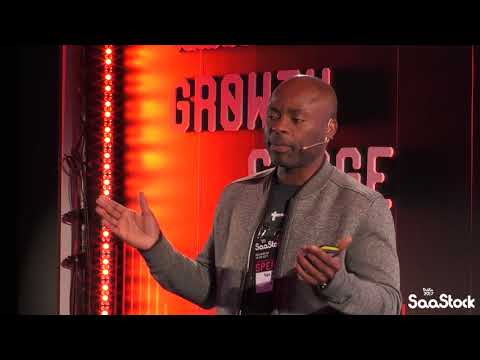 download lagu mp3 mp4 B2c Saas, download lagu B2c Saas gratis, unduh video klip B2c Saas