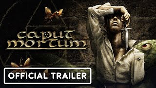 Watch and explore about Caput Mortum PC Steam Account