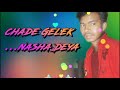 Nagpuri Status Video Jaan Mar Delak Daru