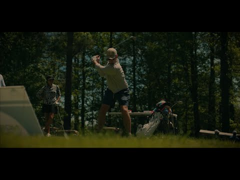 Social4Business video.