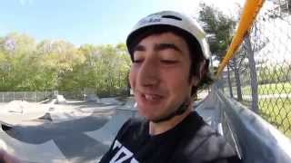 Calling the Shots with Aaron Simone and Jay Dalton