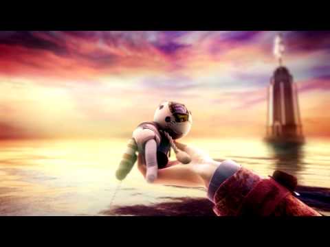 Bioshock 2 - Gutes Ende (German)