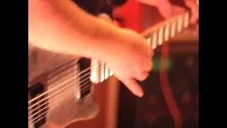 Short That Fucking Tank Film.