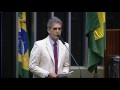 Deputado Robinson Almeida parabeniza Festa do Trabalhador do povoado da Cigana, município de Piritiba
