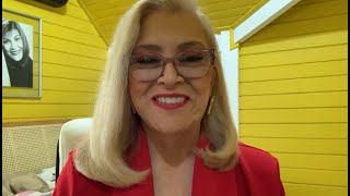 MAPA ASTRAL EMANUEL MACRON - REAL MOTIVO DO TAPA NO AVIÃO