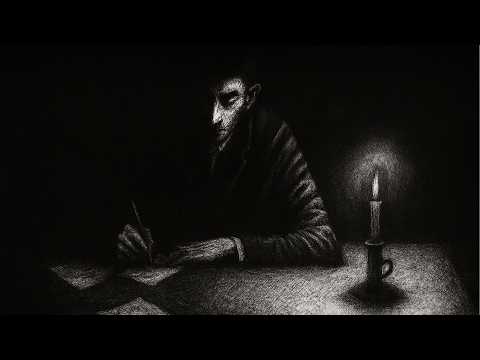 Stop Looking for Meaning — It Doesn't Exist