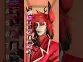 Part 2 Still Looking Out For No 1 Hazbinhotel Alastor Alastorhazbinhotel Helluvaboss