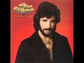Eddie Rabbitt - One And Only One