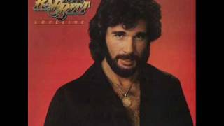 Eddie Rabbitt - One And Only One