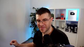 Pro Chef LIVE: Collabs, Cooking & YouTube Glitches