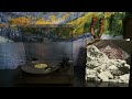 All Them Witches Dying Surfer Meets His Maker 2015 Full Album Vinyl Rip