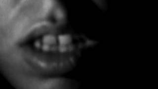 Francesco Ferruccio - La sposa di Giuni Russo