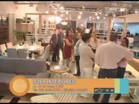 Vitrine Líder parte2 -loja Treze de Maio -Ribeirão Preto no Programa Forma