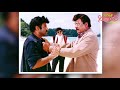 Unknown Facts Of Sultan Movie Balakrishna Superstar Krishna Krishnam Raju