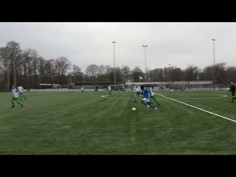 13 Geldrop JO19-5 ; Bruheze JO19-1 3 ; 3 16-12-2023 C2324