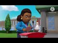 Green Eggs And Ham Gallagher S Production S Part 6 The Goat And The Boat