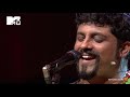 The Raghu Dixit Project   'Gud Gudiya'   MTV Unplugged Season 3   Wapsow Com