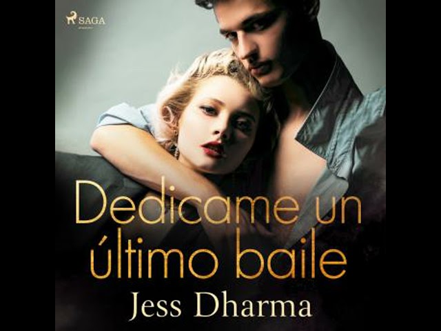 Vídeo relacionado con Dedícame un último baile