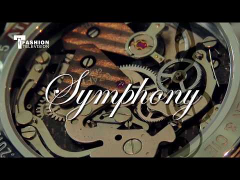 CZAPEK GENEVE The Return Of A Legendary Watch Brand