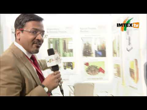 Antique stainless steel aircraft serving trolley, capacity: ...