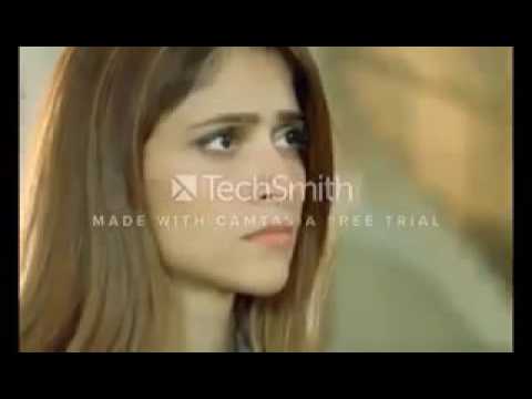 Aap Ke Liye Episode 23 Promo | 8 Nov 2016 --