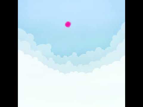 [SSOM]cottoncloudgom_TALK