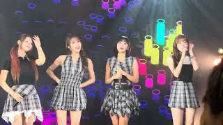 Download lagu 【PURPLEKISS】 ‘WANT U BACK’2025 TOUR:A Violet to Remember 2025.09.13 2部 SUPERNOVA KAWASAKI【퍼플키스】 mp3 Download lagu 【PURPLEKISS】 ‘WANT U BACK’2025 TOUR:A Violet to Remember 2025.09.13 2部 SUPERNOVA KAWASAKI【퍼플키스】 mp3