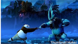 Download lagu Kung Fu Panda: Showdown of Legendary Legends Kai vs Po mp3 Download lagu Kung Fu Panda: Showdown of Legendary Legends Kai vs Po mp3